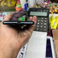 گوشی S20FE 5G|موبایل|تهران, شوش (باغ آذری)|دیوار