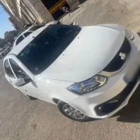 کرایه ساینا بدون راننده