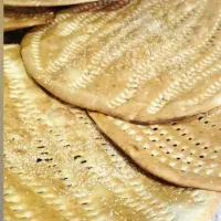 یک فروشنده و وردست