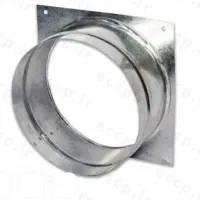 فروش دستگاه ارز دیجیتال (دستگاه ماینر ) فن حلزونی|قطعات و لوازم جانبی رایانه|سراوان, |دیوار