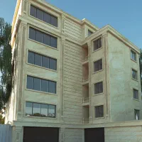 اپارتمان نوساز دو خوابه شهرک دانش|فروش آپارتمان|بابل, |دیوار