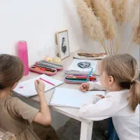 آموزشگاه نقاشی و خطاطی|خدمات آموزشی|کرمان, |دیوار