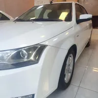 دنا معمولی بدون رنگ
