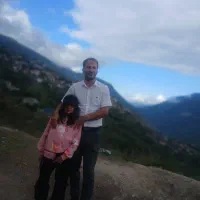 خدمات تخصصی منازل و ادارات و شرکت و مشاعات