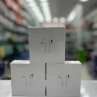 پخش عمده گردنی دیکین مدل m35|لوازم جانبی موبایل و تبلت|بندر گناوه, |دیوار