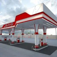 نما آلومینیوم درب برقی تابلوسازی بلوچی|خدمات پیشه و مهارت|بیرجند, |دیوار