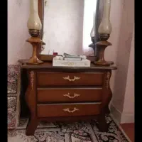 سالم وتمیز|مبلمان خانگی و میز عسلی|همدان, |دیوار