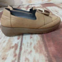کفش طبی سایز ۴۰
