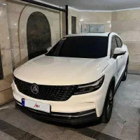 دیگنیتی مدل ۱۴۰۴