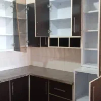 کابینت نو|مصالح و تجهیزات ساختمان|مرودشت, بیست متری بیمارستان|دیوار