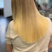 تخفیف ۴۰درصدی خدمات کراتین پروتئین با قیمت مناسب|خدمات آرایشگری و زیبایی|قم, سالاریه|دیوار