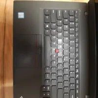 lenovo core i5 6440HQ (2گیگ گرافیک مجزا)|رایانه همراه|بجنورد, |دیوار