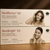 کیت های پلاژن اورجینال تضمینی ، فیک و قلابی نخرید