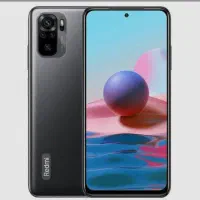 گوشی شیائومی نوت 10 اس