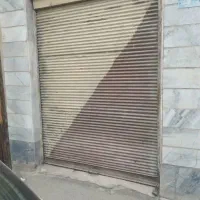 اجاره-مغازه-40-متری-جهت-انباری