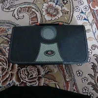 تبلت لنووا|تبلت|قم, نیروگاه|دیوار