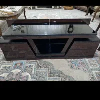 میز Tv