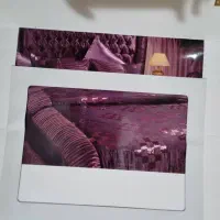 روتختی هوم سوئیت هوم انگلیسی