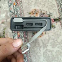 Energizer پاور|لوازم جانبی موبایل و تبلت|همدان, |دیوار