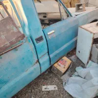 مزدا اسقاطی