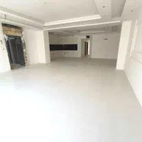 ۱۳۵متری /طلاییه/نوساز|فروش آپارتمان|قرچک, شهرک طلائیه|دیوار