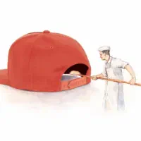 اجاره سفره خانه