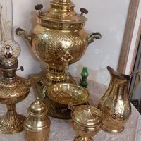 سماور