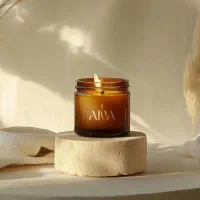 گرافیست ،طراح بنر سایت ، پوستر و کارت ویزیت|خدمات رایانه‌ای و موبایل|تهران, منیریه|دیوار