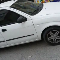 تیبا دو ۹۷