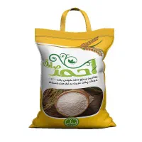 برنج هندی 1121|خوردنی و آشامیدنی|دلوار, |دیوار