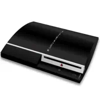 ps 3 fat
