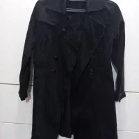 مانتو و بارانی|لباس|رشت, چله خانه|دیوار