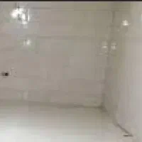 انبار 60متری هم کف