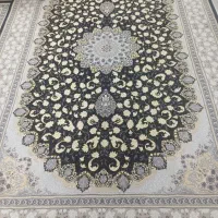 فرش|فرش|سبزوار, زینبیه|دیوار