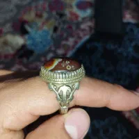 عقیق سلیمانی|جواهرات|شادگان, |دیوار