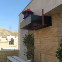 نصب کانال سازی|خدمات پیشه و مهارت|کرج, گلشهر|دیوار