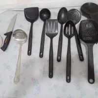 سرویس غذاخوری وپزیرایی|ظروف سرو و پذیرایی|تهران, شهرک گلها (تهرانسر)|دیوار