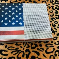 xbox one s یک ترا|کنسول، بازی ویدئویی و آنلاین|کرج, شهرک جهان‌نما|دیوار