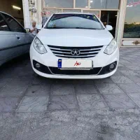 جک جی 4مدل 1403 بدون رنگ کم کار