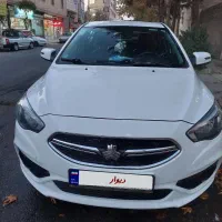 شاهین اتومات تمام فول