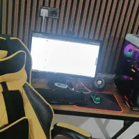 کامپیوتر کامل کامل