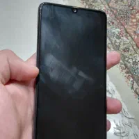 سامسونگ a32 4g ، 128/6|موبایل|مشهد, سجاد شهر|دیوار