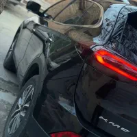 Kmc k7 مدل ۱۴۰۲|خودرو سواری و وانت|اسلامشهر, شهرک واوان|دیوار