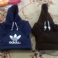 هودی دنده|لباس|فشم, |دیوار