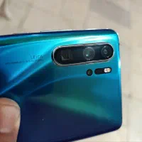هواوی P30 PRO فول امکانات.پلمپ. فابریک