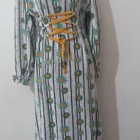 ارزانترین‌دوخت‌ماکسی