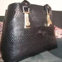 کیف تمام چرم دست دوزوباکیفیت