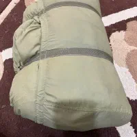 کیسه خواب امریکایی