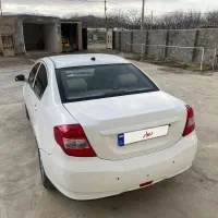 MVM550|خودرو سواری و وانت|شاهین دژ, |دیوار