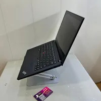 لپ تاپ لنوو Lenovo T495 Ryzen 5 PRO دو گیگ گرافیک